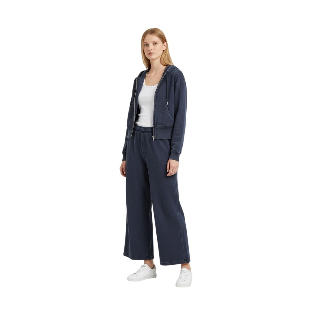 GAP Women Soft Sweatpants Set